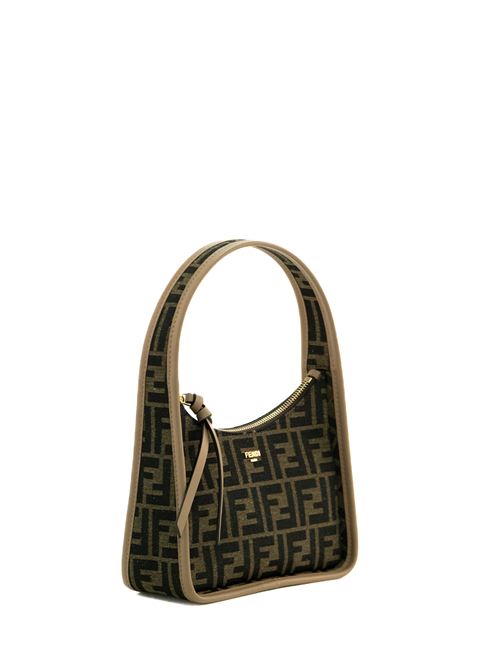 Fendessence Bag FENDI | 8BS094 ALP3F1AOE